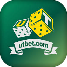 utbet.COM
